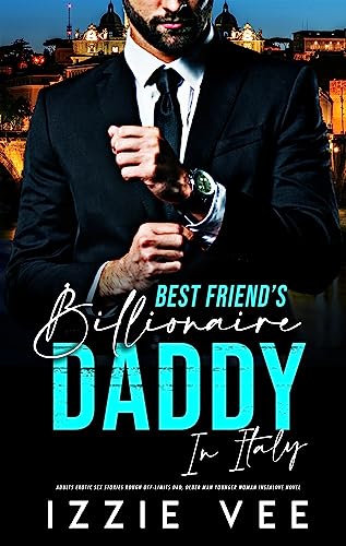 ayman shouman recommends best friends dad sex stories pic