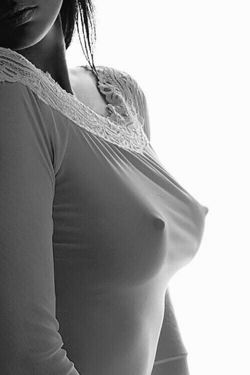 best nipples photos