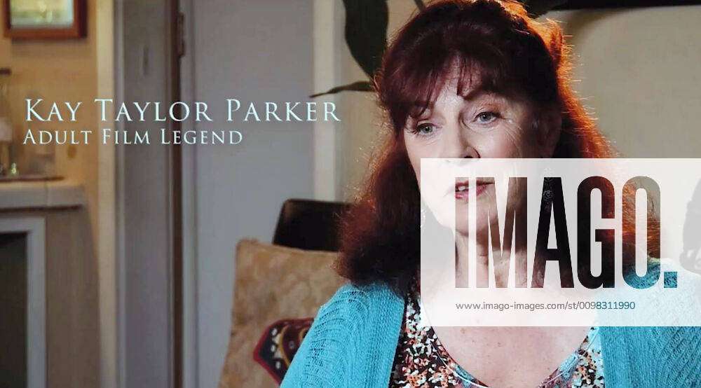 debanshu roy recommends best of kay parker pic