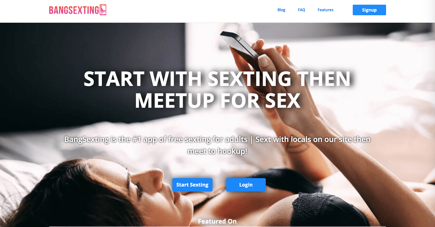 ashwini phatak recommends best sex pic site pic