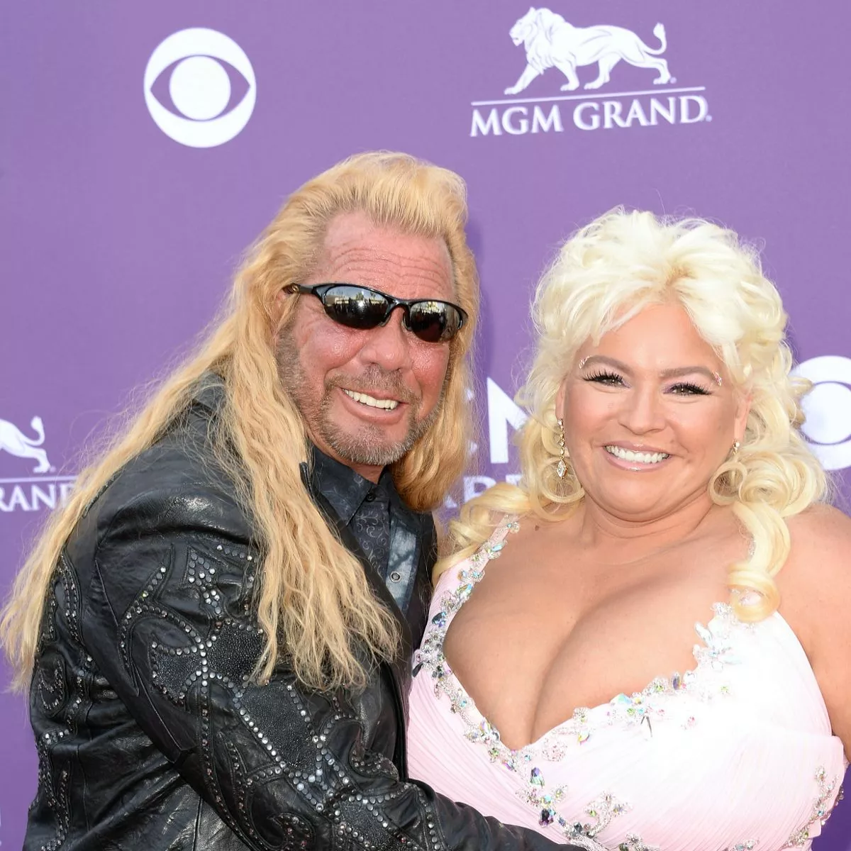ayessa ertugrul recommends beth chapman nude fakes pic