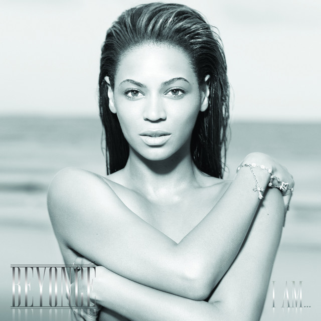 bryan boyce recommends beyonce i was here download pic