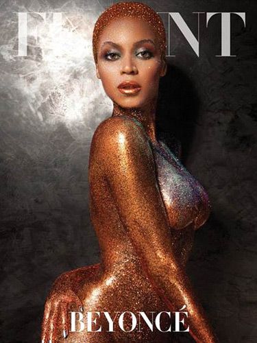 Best of Beyonce nude selfie