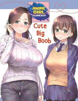 amy vanderpool fugate recommends Anime Girl Covering Boobs