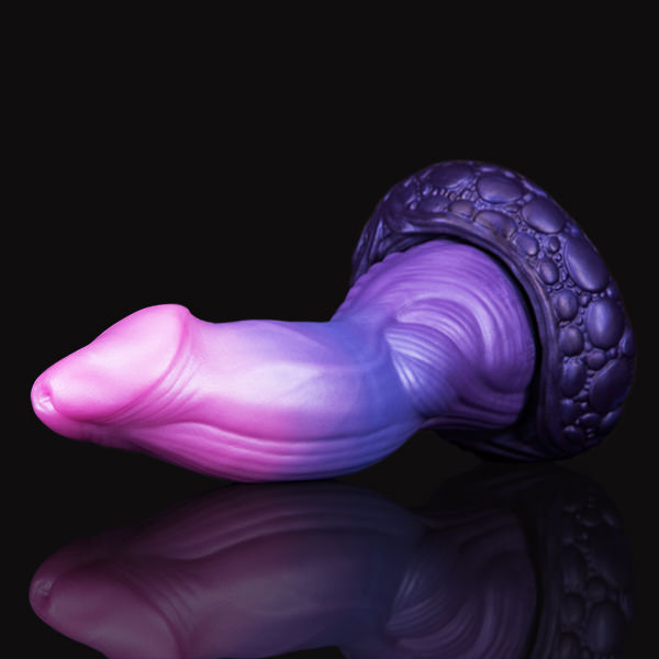 best bad dragon toy for anal