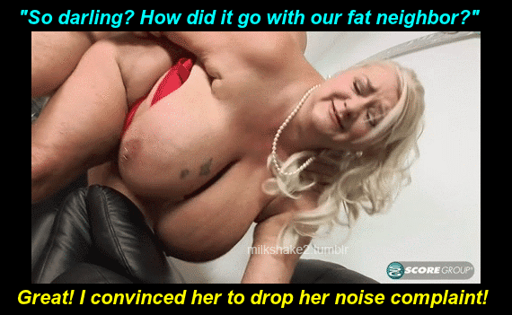 chubby girls big tits porn gifs