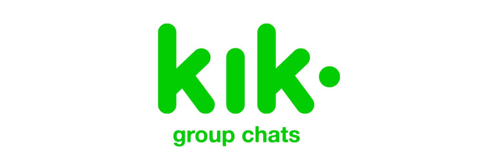 al dello russo recommends bi kik group chats pic