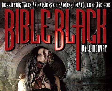 debbie snaith share bible black full movie photos