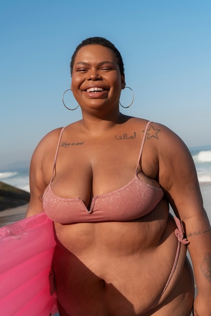 angie fullerton share big black tittes photos