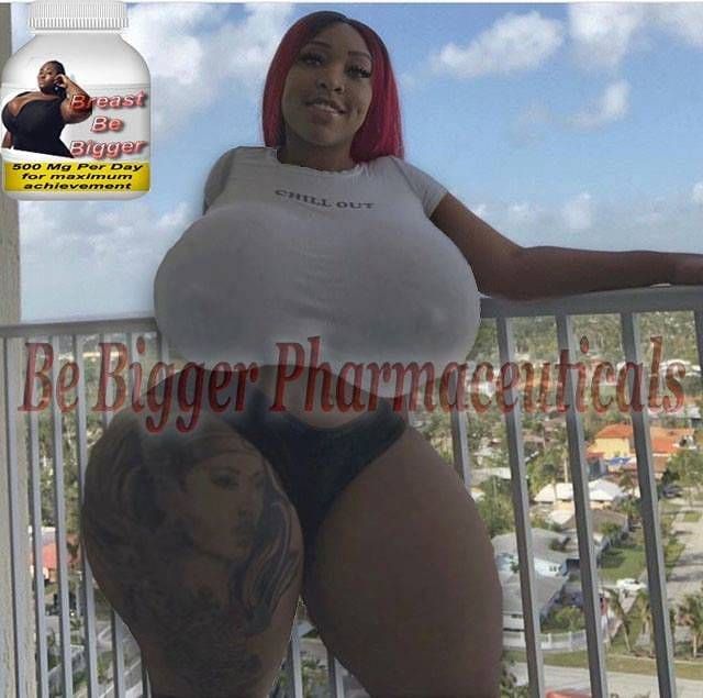 brae clark recommends Big Breasted Women Tumblr