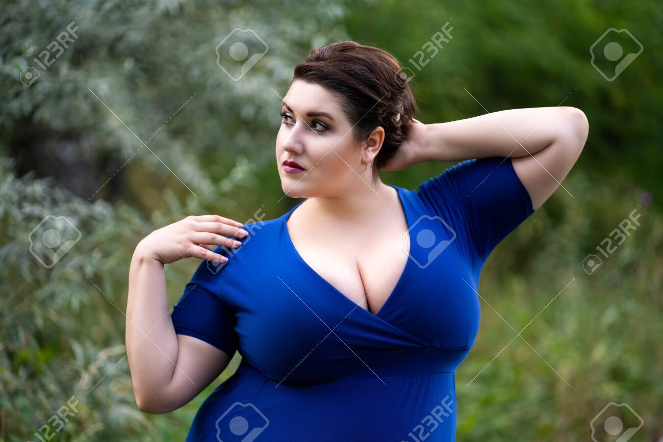 david newcome share big tits outdoors photos