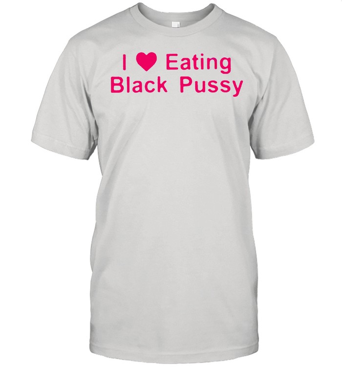 claire derry add photo black eating black pussy