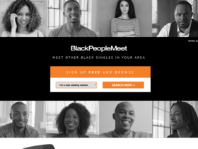 antonis share black people meet porn photos