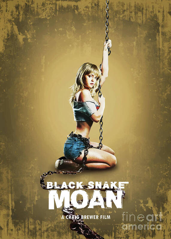 cameron scarborough recommends black snake moan download pic