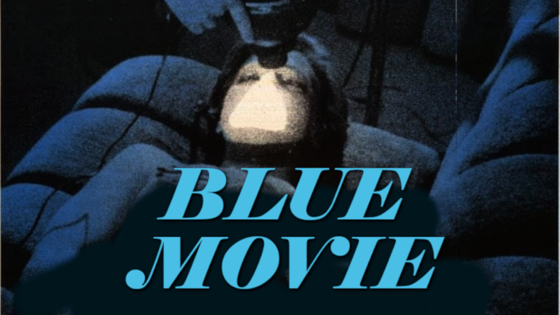 Blue Movie Video Play burton porn