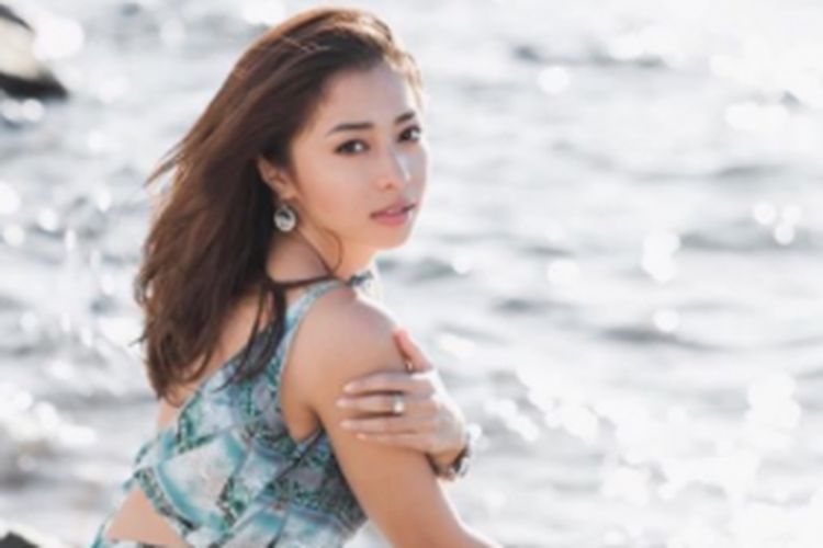 aja shah recommends bokep nikita willy pic