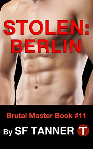 devin downing recommends brutal master com pic