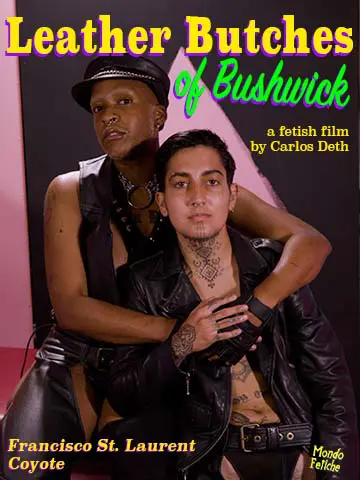 Butch Lesbian Sucks Dick live wapcam