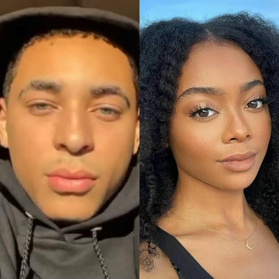 christian leigh recommends skai jackson sex pic
