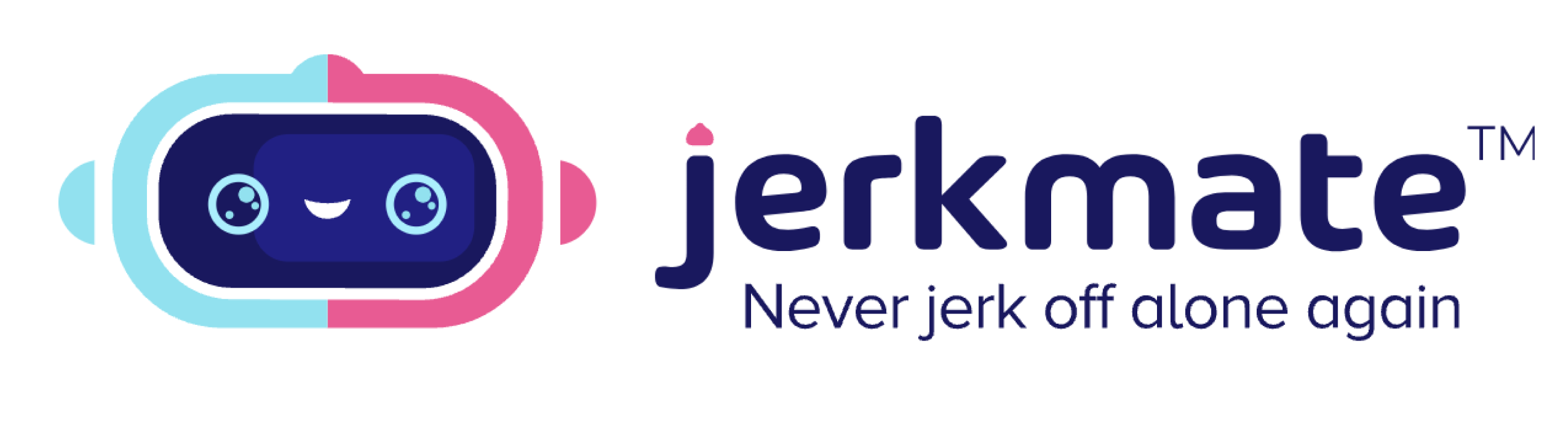 chikyla coleman recommends jerkmate interactive ads pic