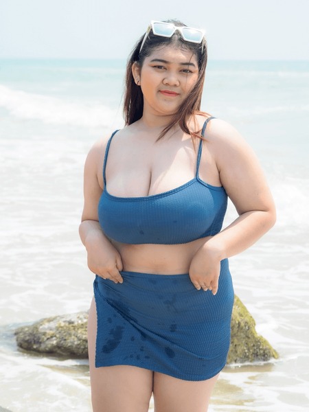 don thursby add sexy chubby asian women photo