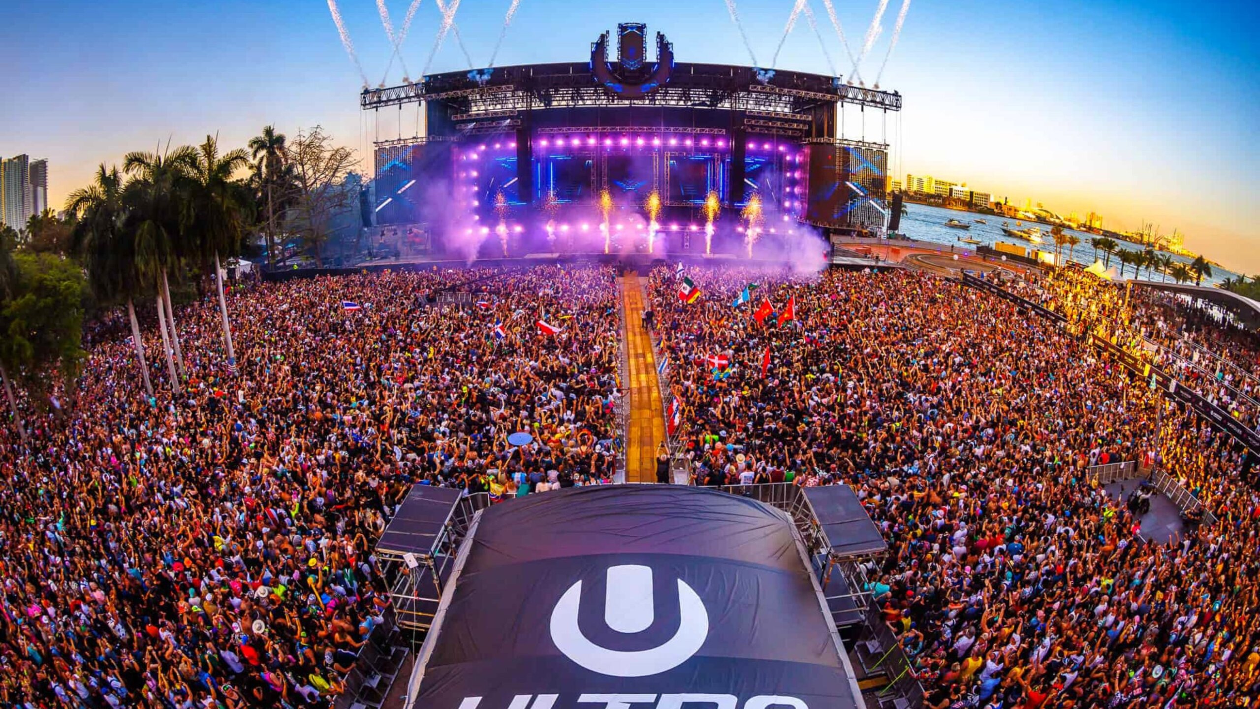 aries peralta recommends ultra music festival sex pic