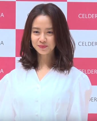 arthur simmons recommends song ji hyo porn pic