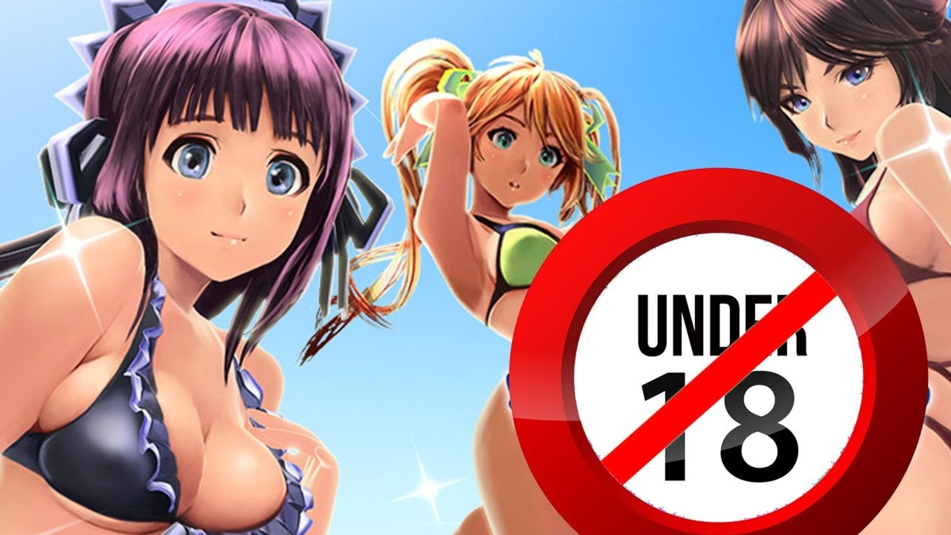 best adult games on android