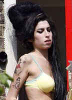 chalit manipalviratn recommends amy winehouse nude pictures pic