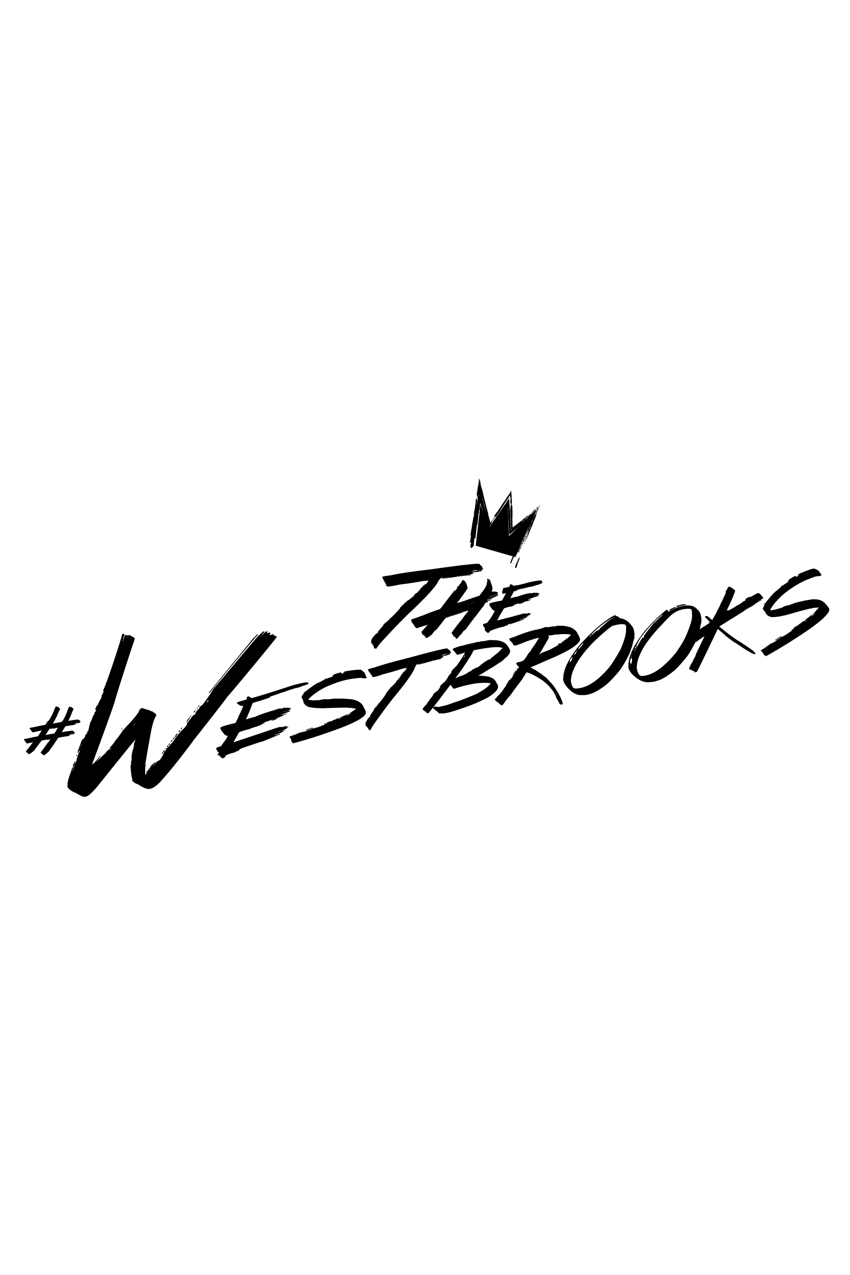 chloe castro recommends the westbrooks episode 5 pic