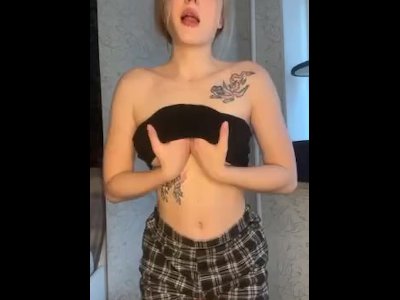 Best of Naked women strip tease