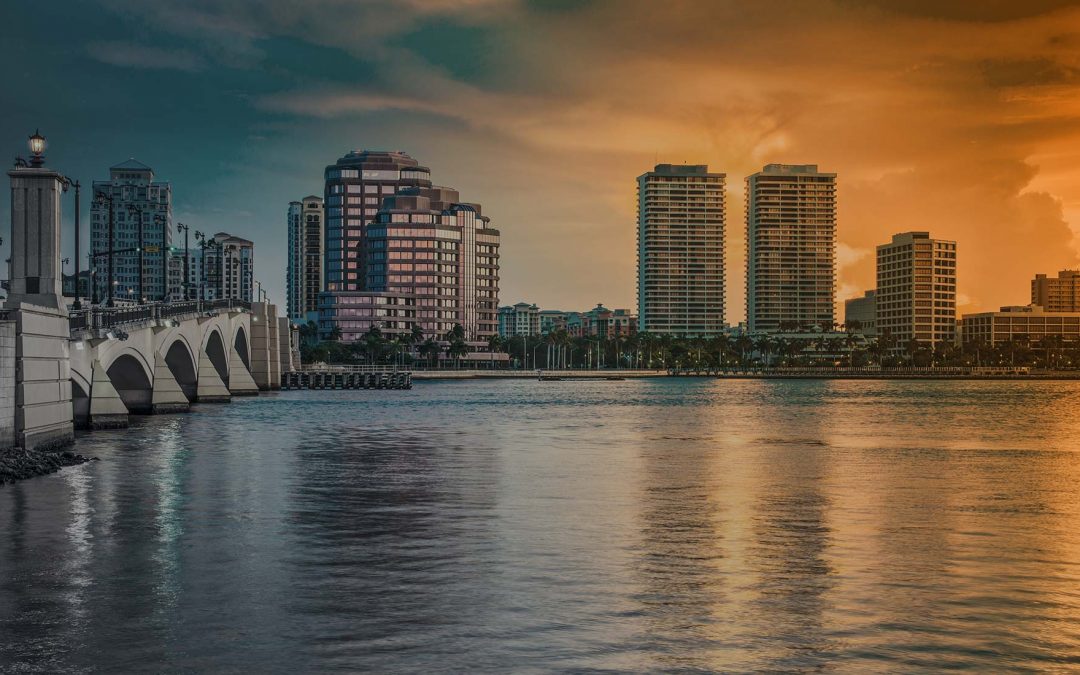 dawn durante recommends Backpage West Palm Fl