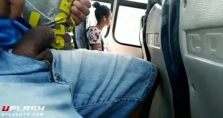 deven bhatia recommends Teen On Bus Porn