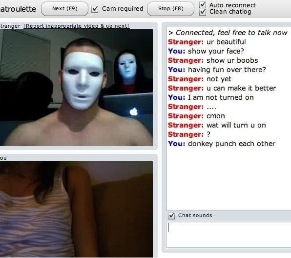 ang soto share chat roulette screen shots photos