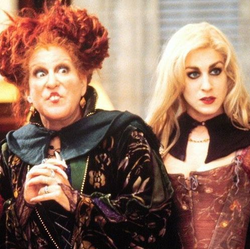 bryan aderhold recommends hocus poke us movie pic