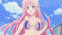 budi nugraha recommends to love ru lala gif pic