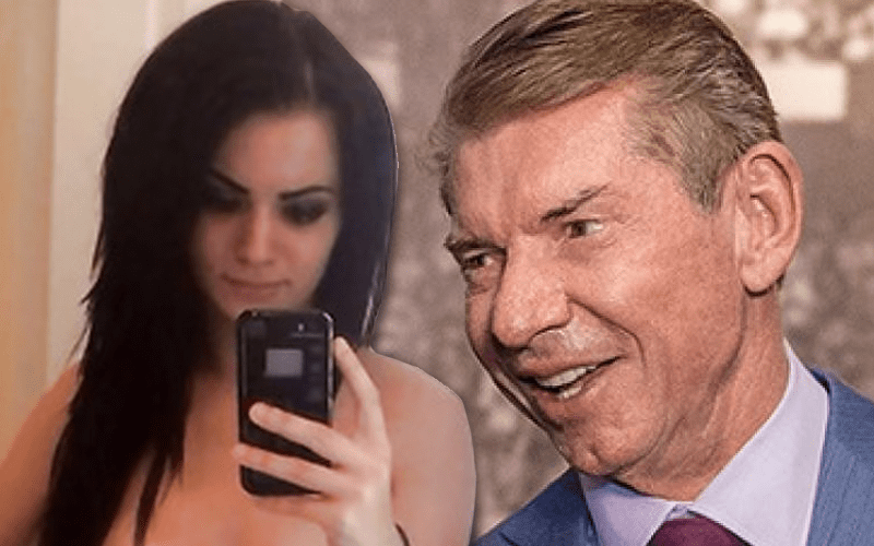 annie bedwell recommends New Wwe Nude Leaks