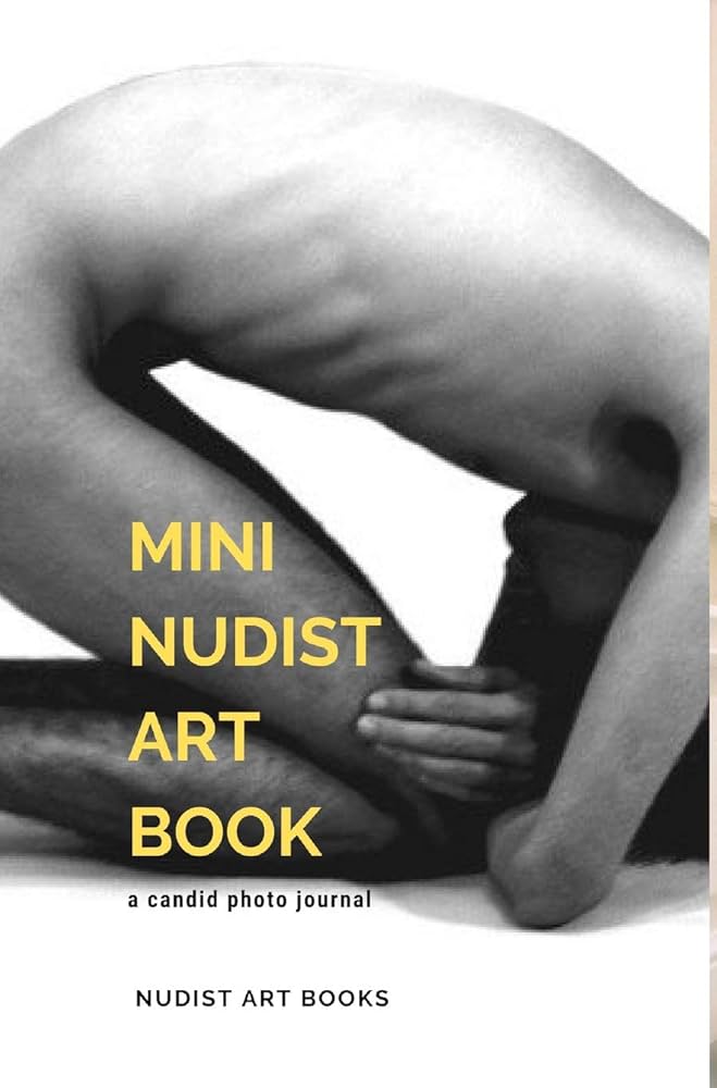 connie moostoos recommends Candid Family Nudist