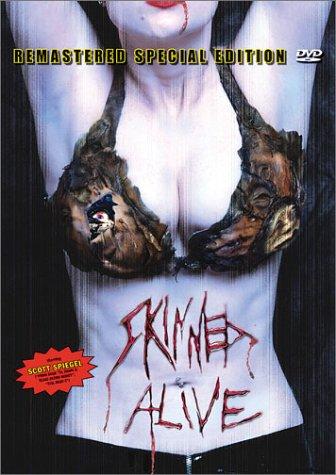 casey spangler recommends cartel skinned alive video pic