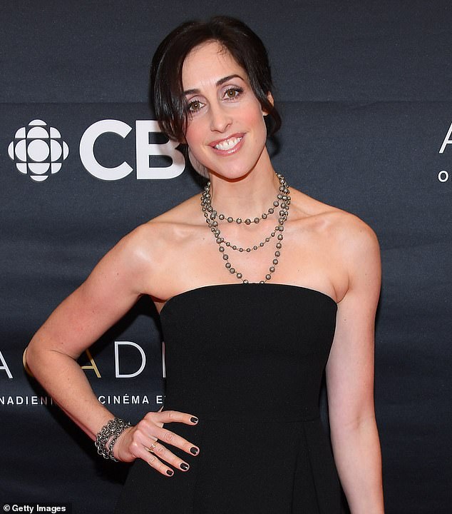 chitown ill recommends catherine reitman before surgery pic