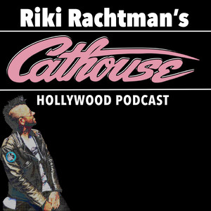 chris loveday recommends Cathouse Episodes Online Free
