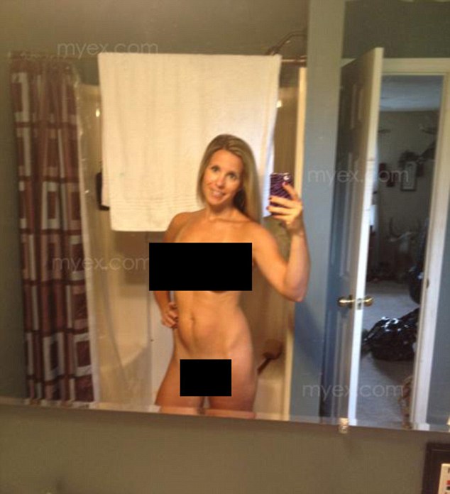 ben lundahl share jamie climie nude pics photos