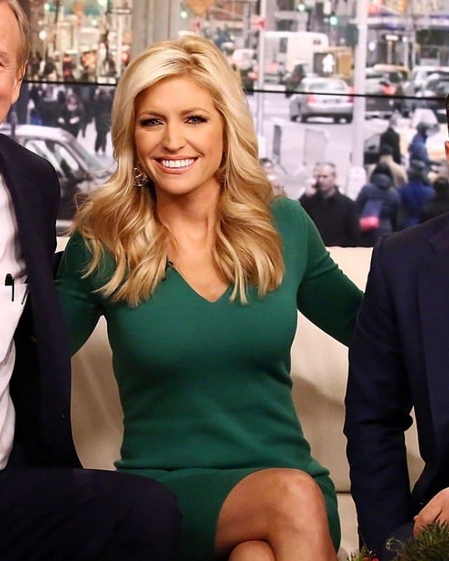 danny st pierre recommends ainsley earhardt sexy pictures pic