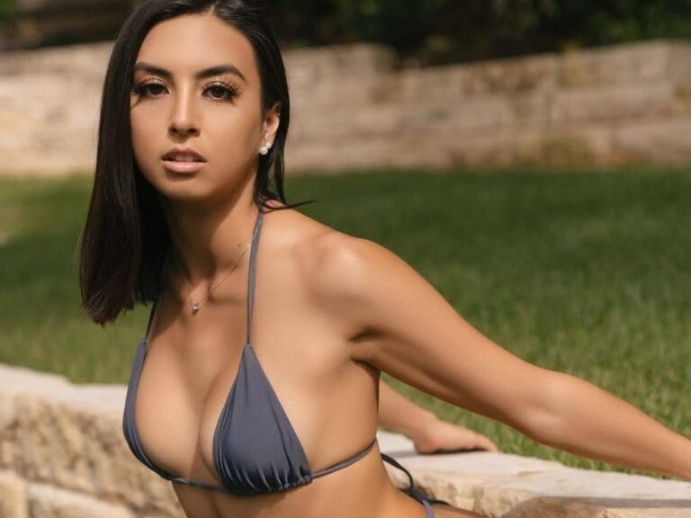 ben yao recommends Hot Sexy Cuban Women