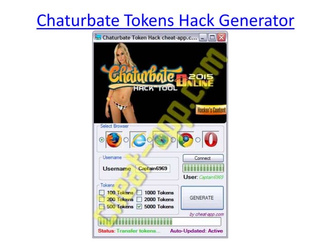 ashley sauder add chaturbate token generator download photo