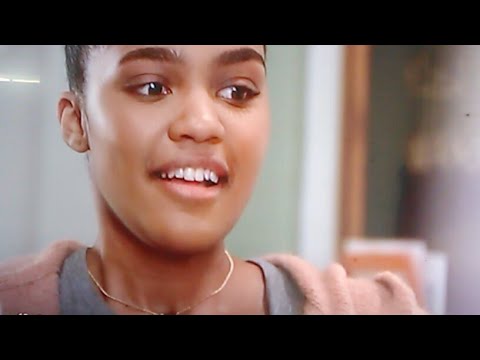 ajay surat recommends china anne mcclain sex pic