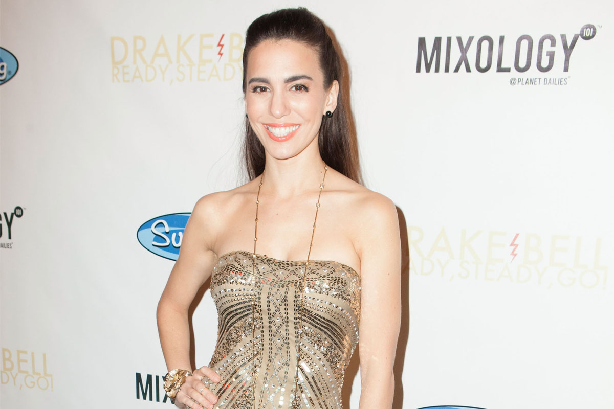 christopher costanza recommends christy carlson romano naked pic