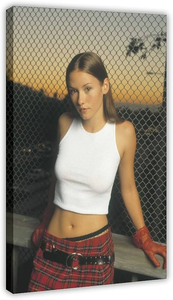 devashish mishra recommends chyler leigh sexy pic