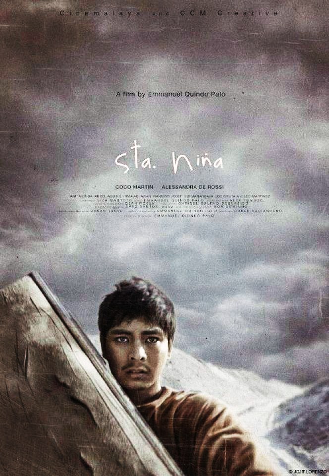 connor elms recommends coco martin indie film pic