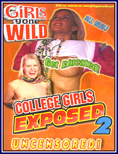 ali wattoo add college girls exposed porn photo